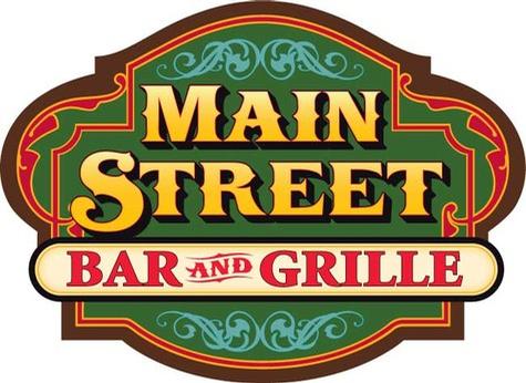 Main Street Bar and Grille