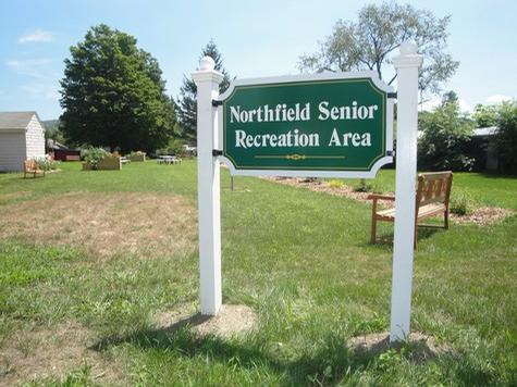 Northfield Senior Recreation Area