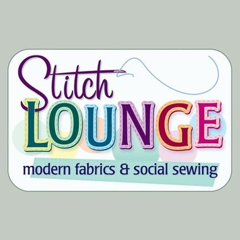 Stitch Lounge