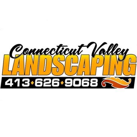 Connecticut Valley Landscaping