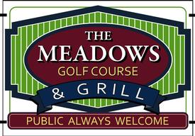 Meadows Golf
