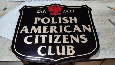The Polish Club