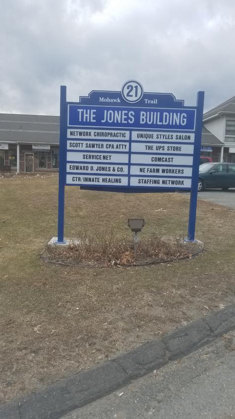 Jones Building Complete (4)